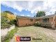 36 Mawson Drive, Mawson ACT 2607