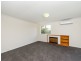 36 Mawson Drive, Mawson ACT 2607