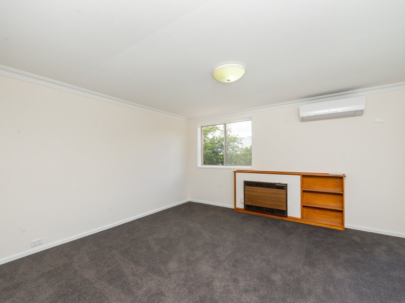 36 Mawson Drive, Mawson ACT 2607