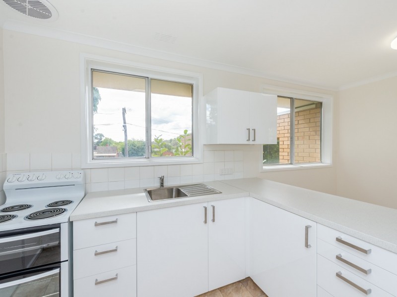 36 Mawson Drive, Mawson ACT 2607