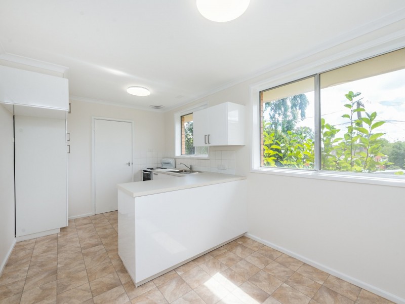 36 Mawson Drive, Mawson ACT 2607