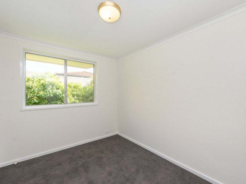 36 Mawson Drive, Mawson ACT 2607