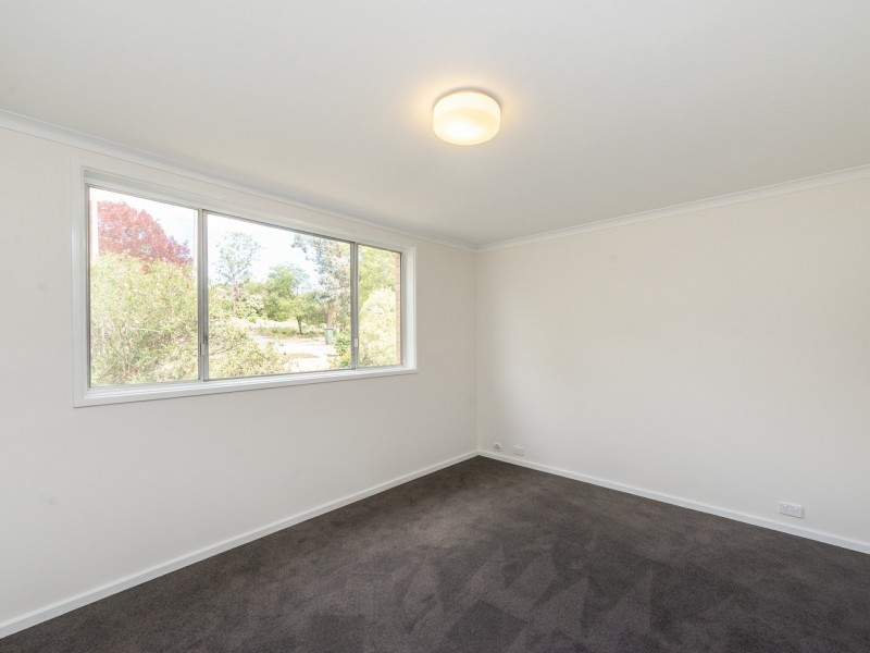 36 Mawson Drive, Mawson ACT 2607