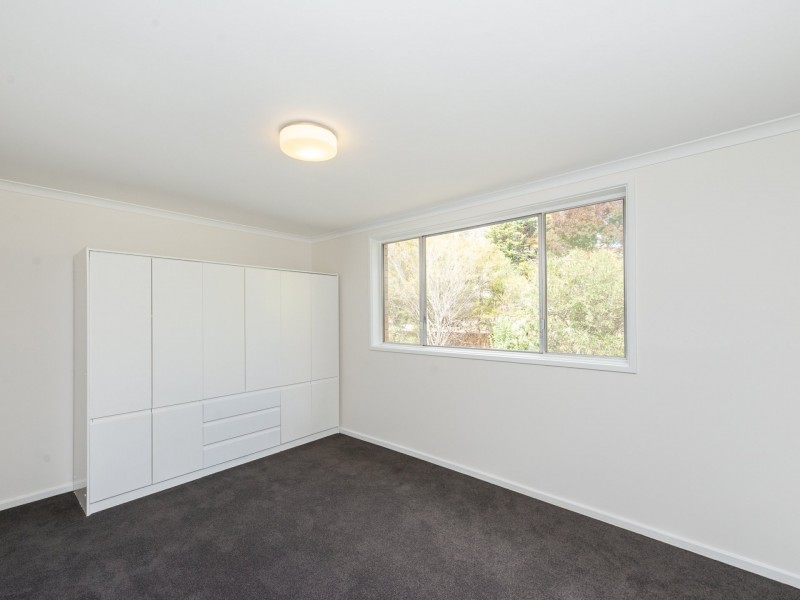 36 Mawson Drive, Mawson ACT 2607