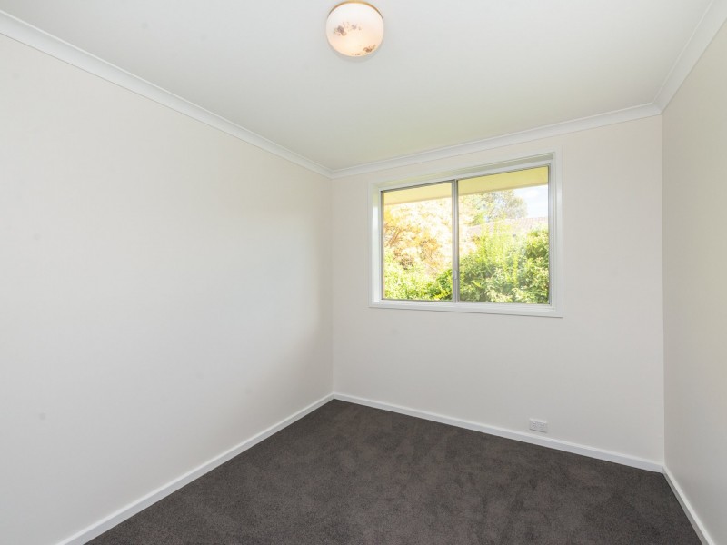 36 Mawson Drive, Mawson ACT 2607