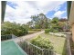 36 Mawson Drive, Mawson ACT 2607
