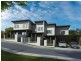 2/18 Thring Street, Chapman ACT 2611