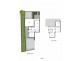 2/18 Thring Street, Chapman ACT 2611