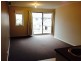 28A Cudgewa Lane, Harrison ACT 2914