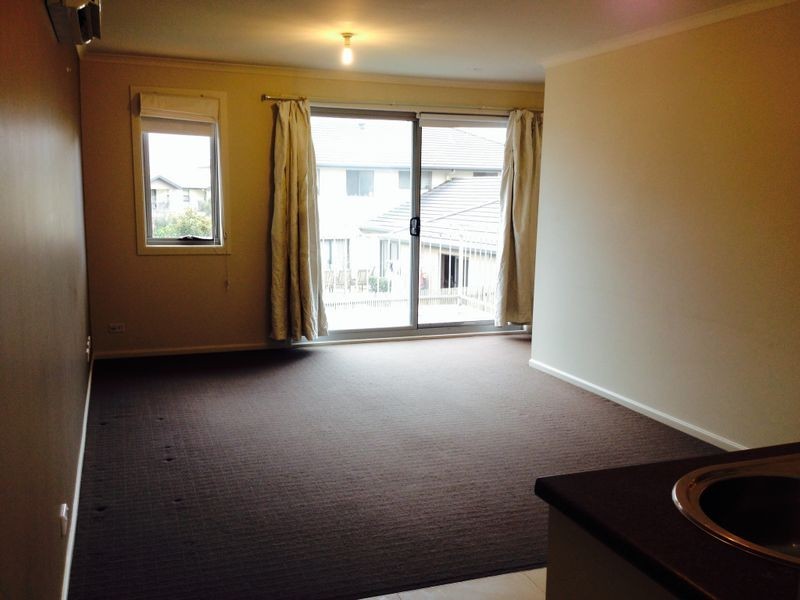 28A Cudgewa Lane, Harrison ACT 2914