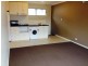 28A Cudgewa Lane, Harrison ACT 2914