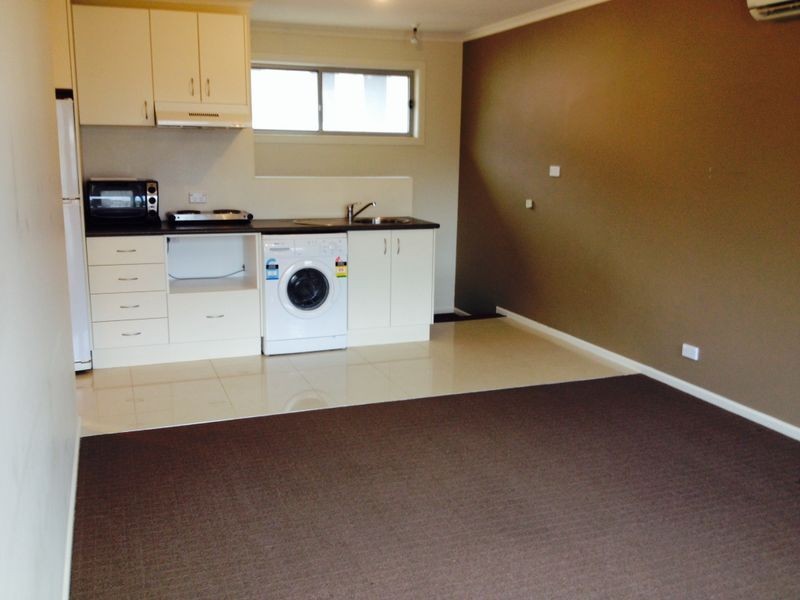 28A Cudgewa Lane, Harrison ACT 2914