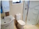 28A Cudgewa Lane, Harrison ACT 2914