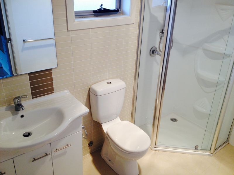 28A Cudgewa Lane, Harrison ACT 2914