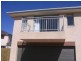 28A Cudgewa Lane, Harrison ACT 2914