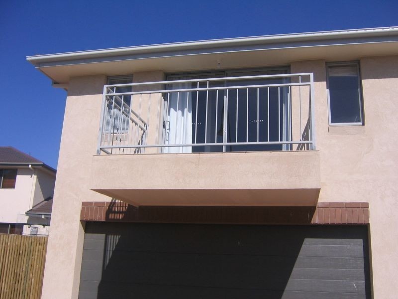 28A Cudgewa Lane, Harrison ACT 2914