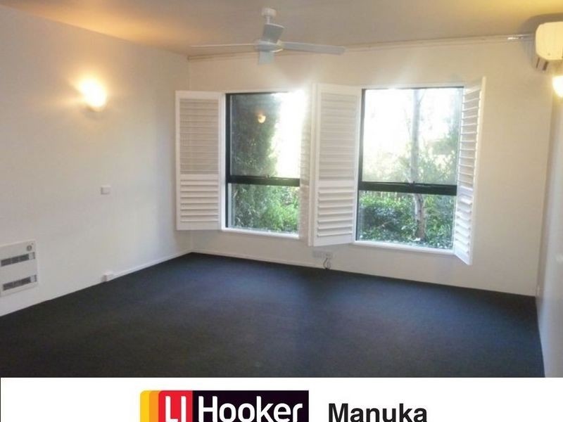 3/31 Giles Street, Kingston ACT 2604