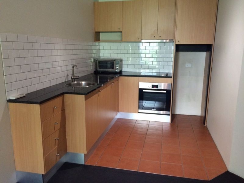 3/31 Giles Street, Kingston ACT 2604