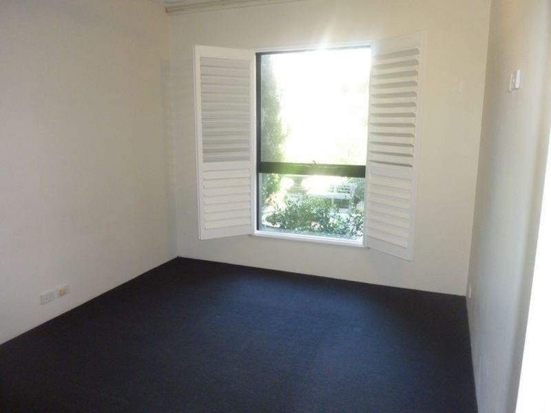 3/31 Giles Street, Kingston ACT 2604