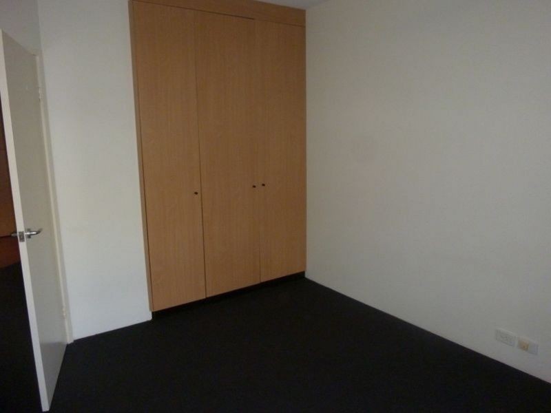 3/31 Giles Street, Kingston ACT 2604