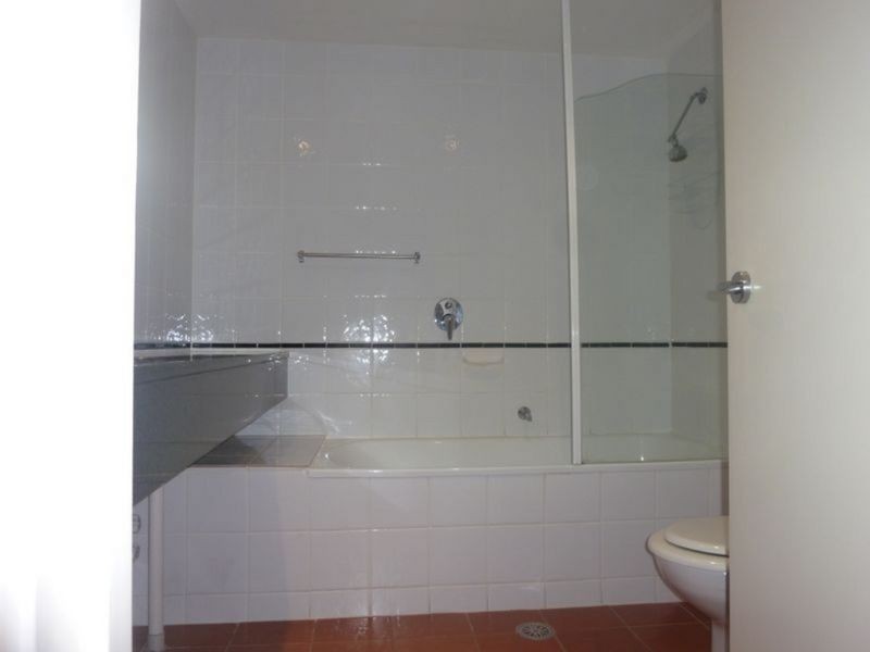 3/31 Giles Street, Kingston ACT 2604