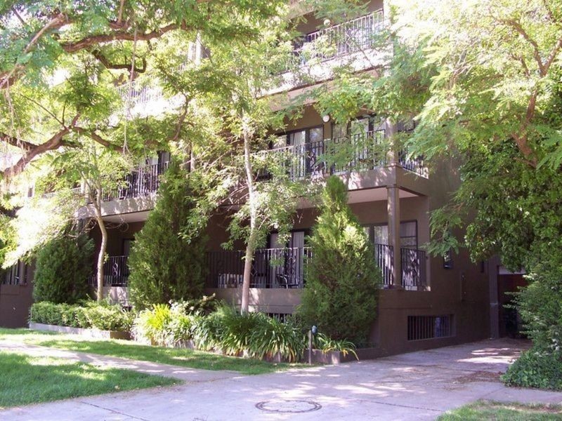 3/31 Giles Street, Kingston ACT 2604