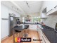 12 Marlee Place, Narrabundah ACT 2604