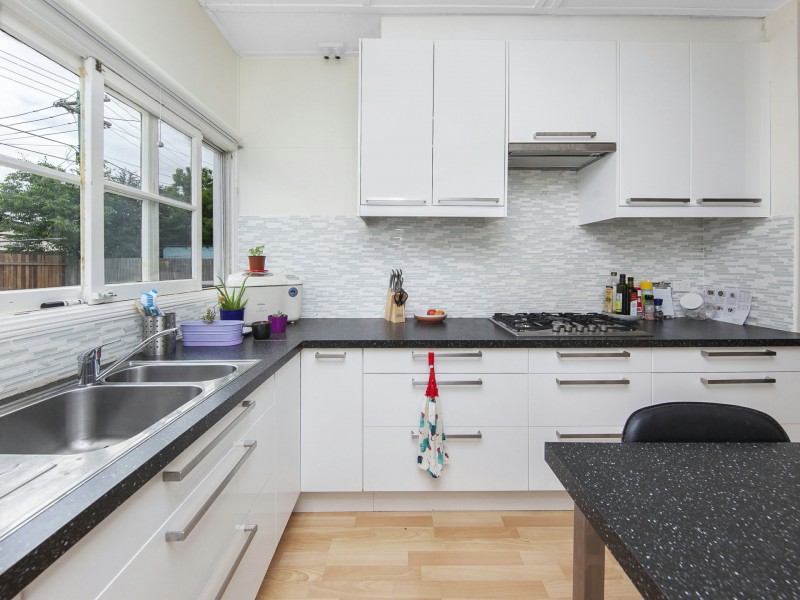 12 Marlee Place, Narrabundah ACT 2604