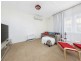 12 Marlee Place, Narrabundah ACT 2604