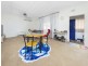 12 Marlee Place, Narrabundah ACT 2604