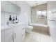 12 Marlee Place, Narrabundah ACT 2604