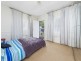 12 Marlee Place, Narrabundah ACT 2604
