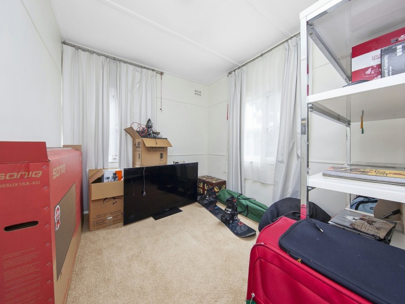 12 Marlee Place, Narrabundah ACT 2604