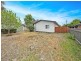 12 Marlee Place, Narrabundah ACT 2604