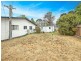 12 Marlee Place, Narrabundah ACT 2604