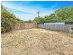 12 Marlee Place, Narrabundah ACT 2604