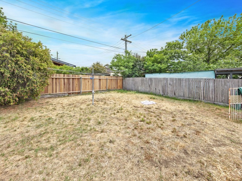 12 Marlee Place, Narrabundah ACT 2604