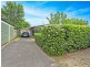 12 Marlee Place, Narrabundah ACT 2604