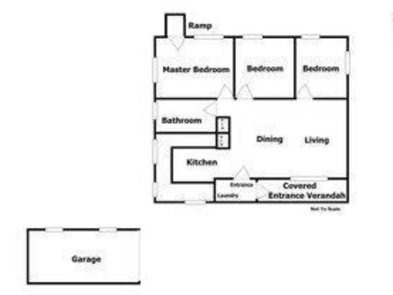 12 Marlee Place, Narrabundah ACT 2604
