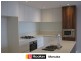 316/240 Bunda Street, City ACT 2601