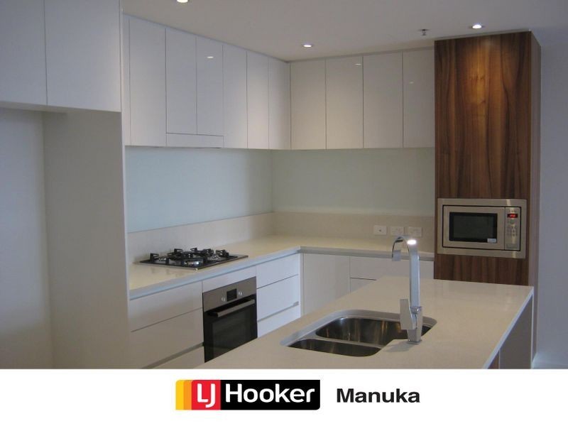 316/240 Bunda Street, City ACT 2601
