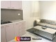 32 National Circuit, Forrest ACT 2603