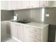 32 National Circuit, Forrest ACT 2603