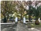32 National Circuit, Forrest ACT 2603