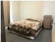 32 National Circuit, Forrest ACT 2603