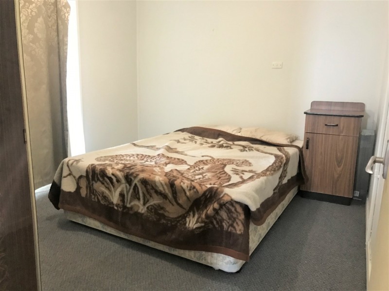 32 National Circuit, Forrest ACT 2603