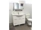 32 National Circuit, Forrest ACT 2603