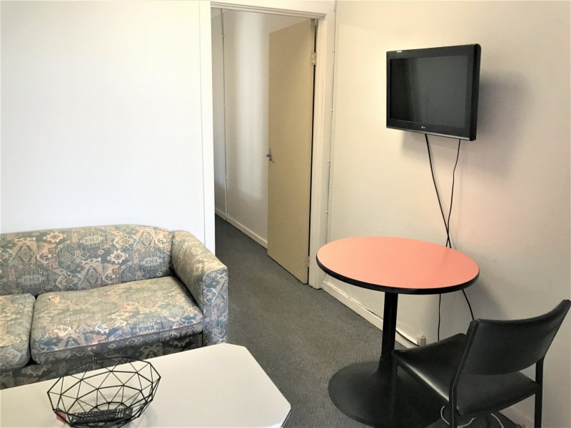 32 National Circuit, Forrest ACT 2603