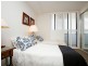 4/65 Giles Street, Kingston ACT 2604