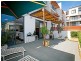 4/65 Giles Street, Kingston ACT 2604